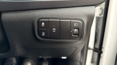 Hyundai i20 1.0T GDi 48V MHD SE Connect 5dr Petrol Hatchback